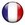 Français (French)