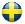 Svenska