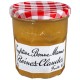 Plommonmarmelad Reine Claude 370g BONNE MAMAN