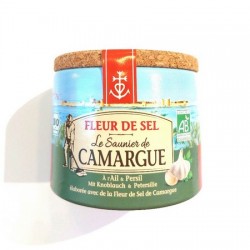 Carambar 350g - Délices de France - Franska Delikatesser