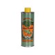 Huile d'olive Alziari citron 500ml