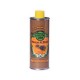 Huile d'olive Alziari citron 500ml