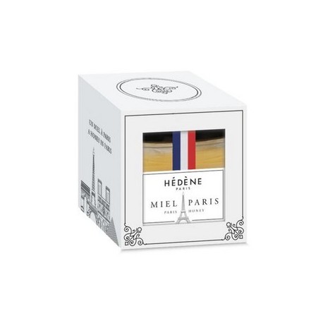 Honung från Paris, Hédène Paris 40g