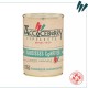 Confiterad korvar 380g Accoceberry