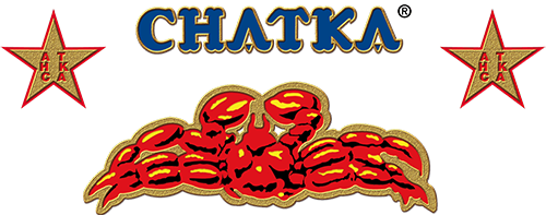 Chatka_logo