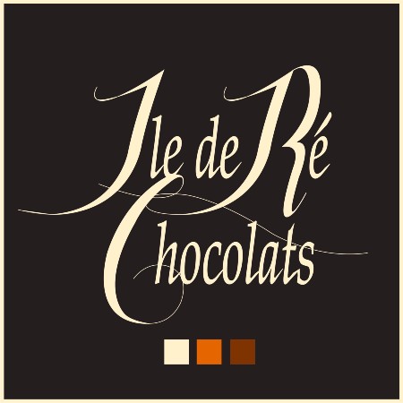 Ile de Ré Chocolats