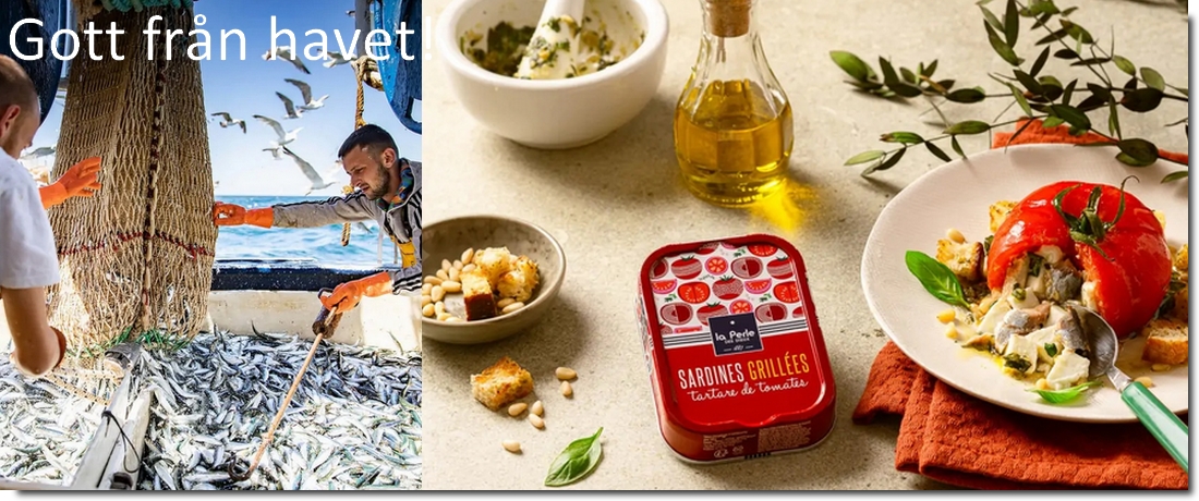 gott-från-havet.jpg